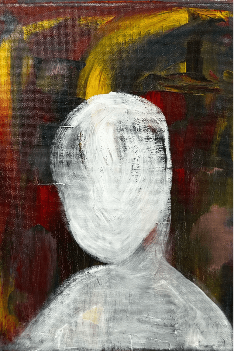 Bespoke Art Commissions