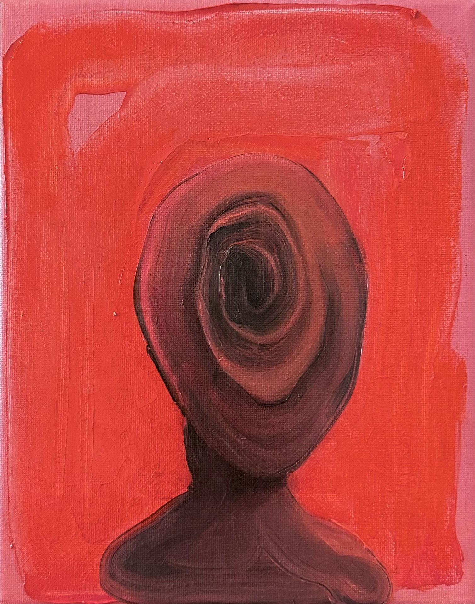 Interactive Art Workshops
