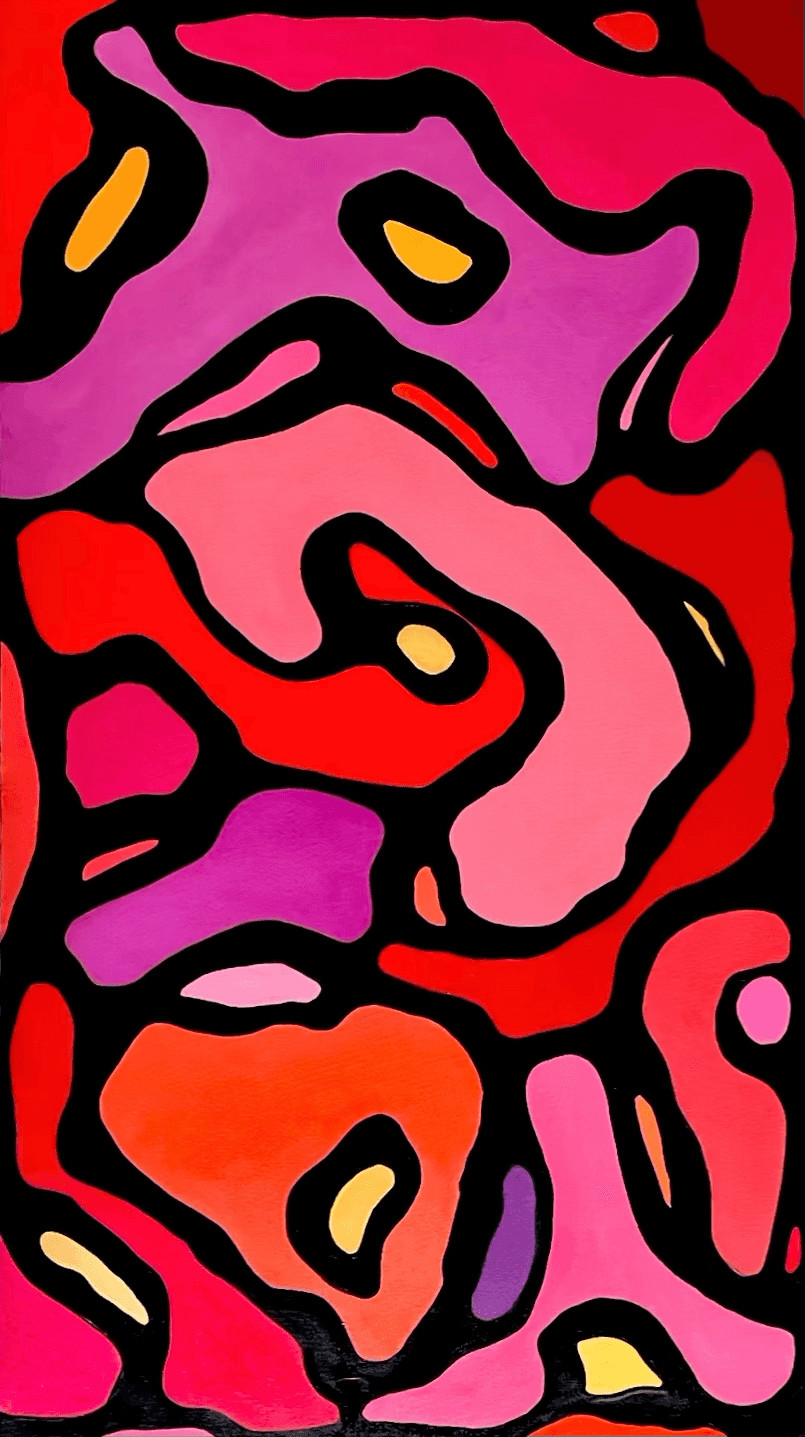 Bespoke Art Commissions