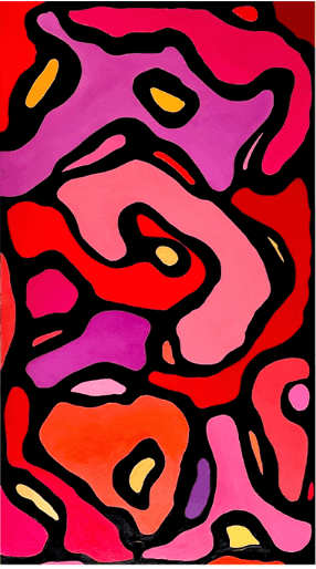 Interactive Art Workshops